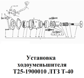 1-Т25-1900010