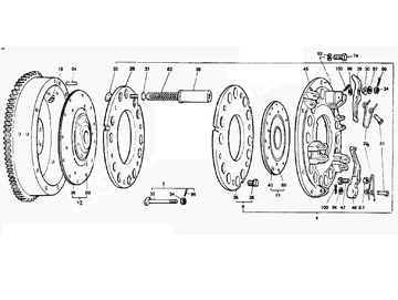 Т25-1601010-3