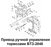 1-Т30.68.001