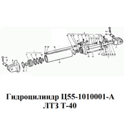 1-Ц55-1010001-2