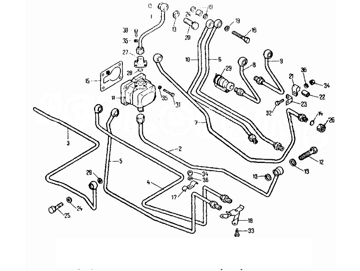 Т25.54.001-3