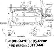 1-Т40М5-3405010-1