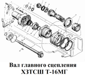 1-СШ20.21.000-1