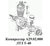 1-А29.02.000-1