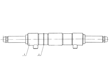 Т40М1-3429005-Б1