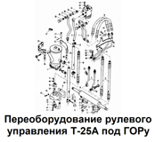 3-Т25Б.60.001