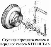 1-СШ20.31.000-4