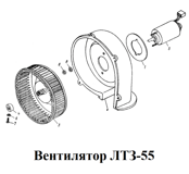 1-Т40М1-8102170-1