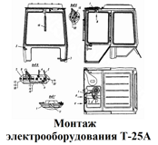 1-Т30.48.00-2