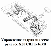 1-СШ20.40.000-2