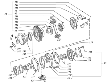 Т25-2403010-01