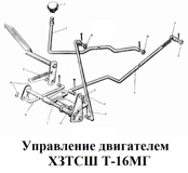 1-СШ20.20.000