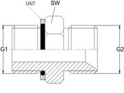 BSP-00-00-1