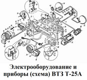 1-Т30.48.00