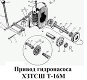 1-Т16.22.001