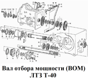 1-Т25-4200000