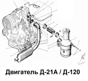 1-СШ20-19-00