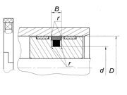 Р1-00-00