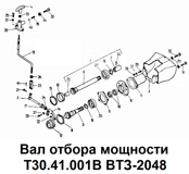 1-Т30.41.001