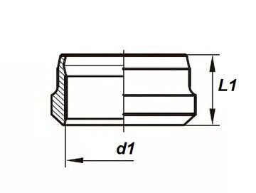 SRD-00